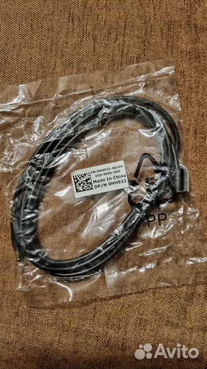 Шлейф SATA, шлейф ide