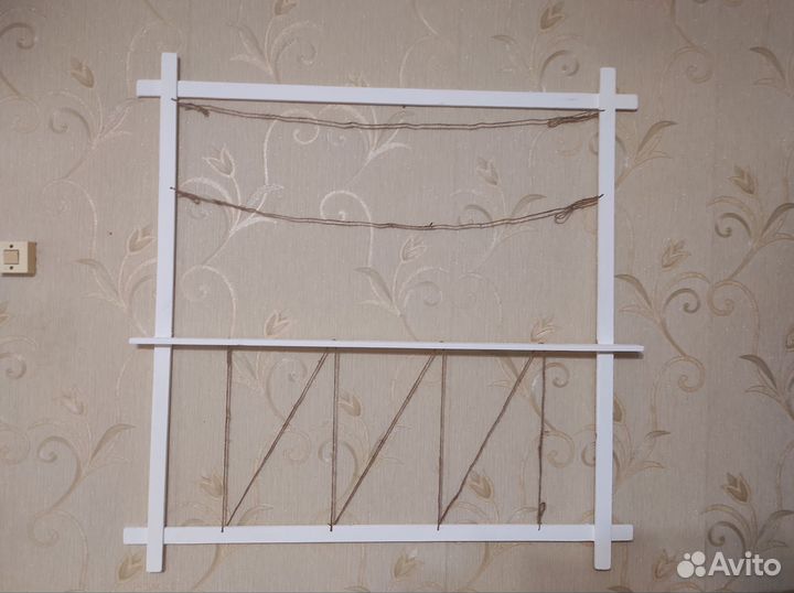 Фоторамка, фоторамка с прищепками, коллаж