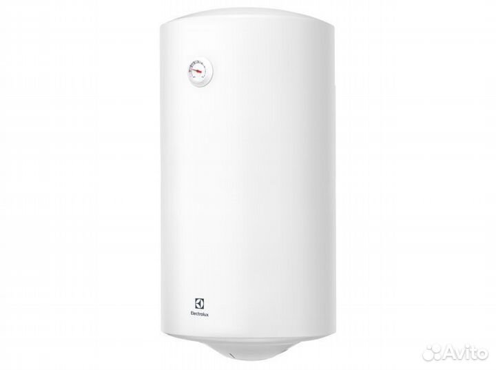 Водонагреватель Electrolux EWH 100 Quantum Pro