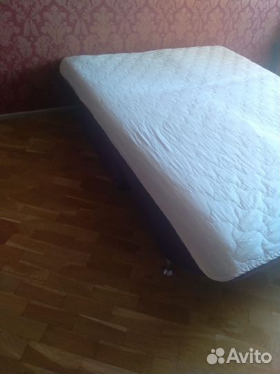 Диван кровать