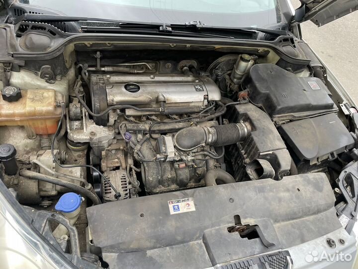 Техпомощь на дороге