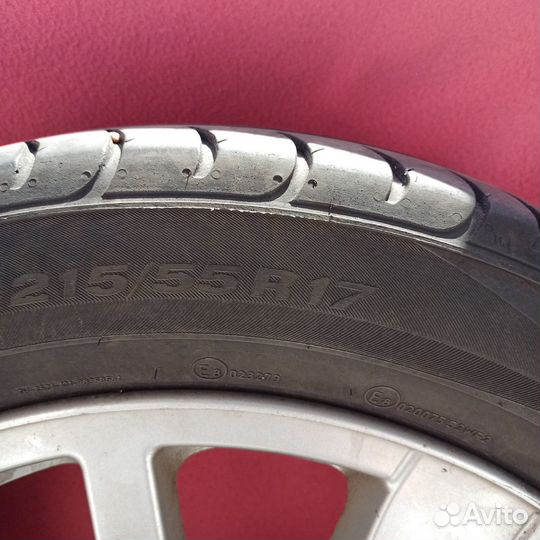 Продам литье