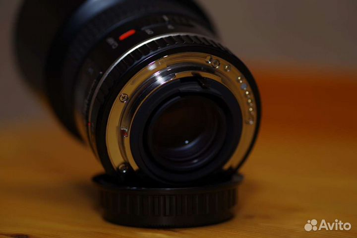 SMC Pentax-D FA Macro 50 mm/2.8