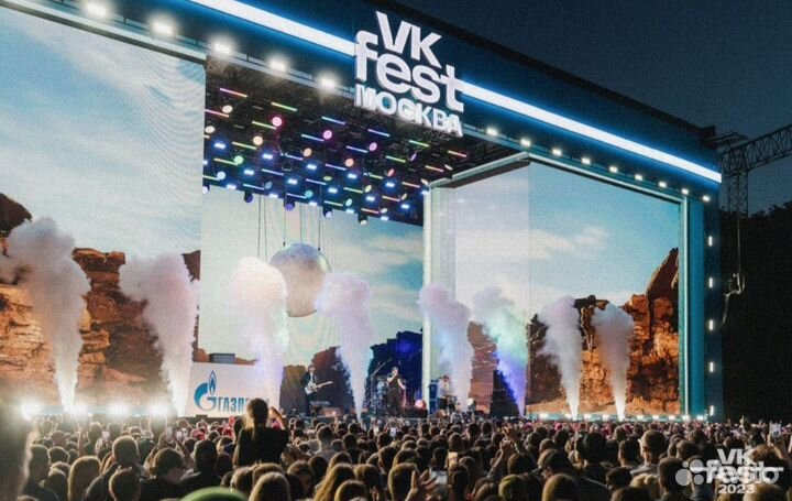 Монтажник сценических конструкций,Декоратор