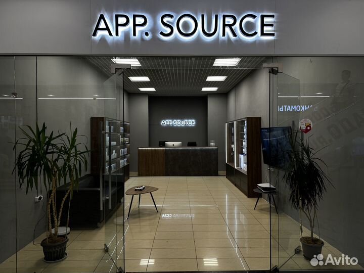 Sony PS5 Док станция с охлаждением новая