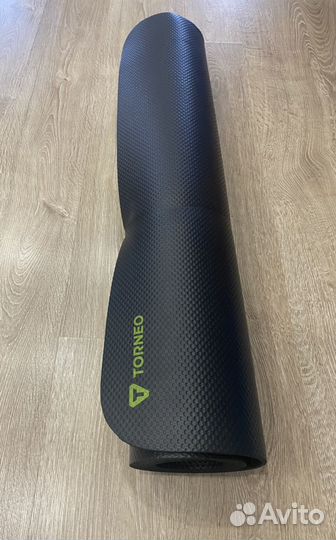 Коврик для беговой дорожки Torneo