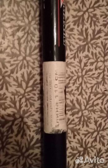 Лыжи беговые 160 (комплект)