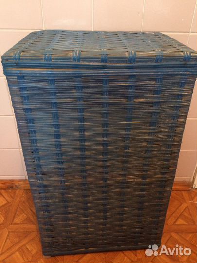 Вещи из СССР