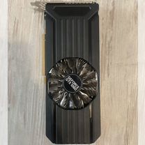 Видеокарта gtx 1060 3 gb storm x