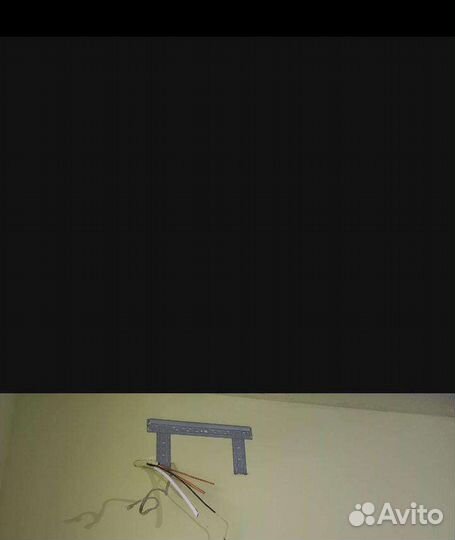 Установка и продажа кондиционеров и сплит систем