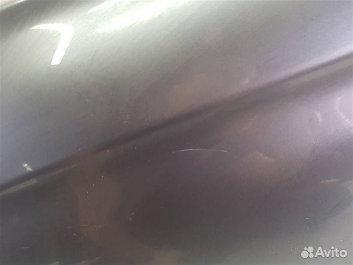 Дверь передняя левая BMW 3 F30/F31/GT F34