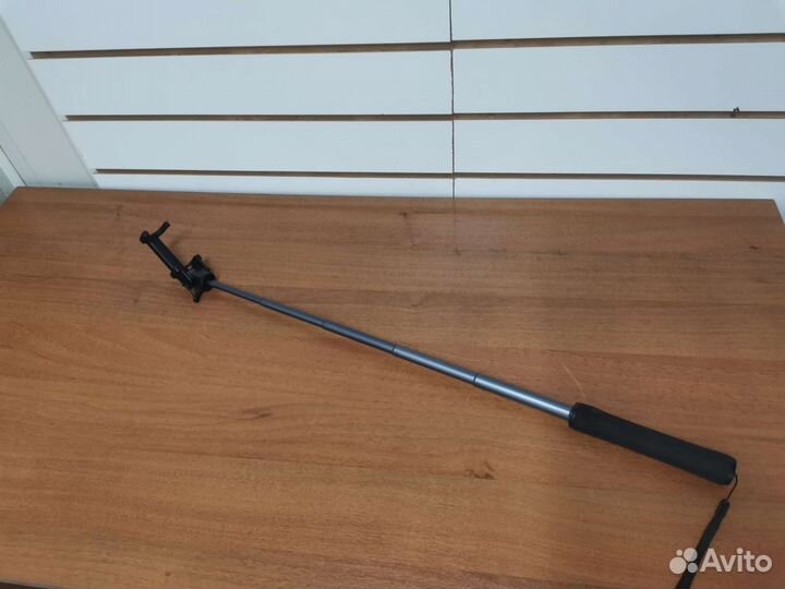 Селфи палка Xiaomi