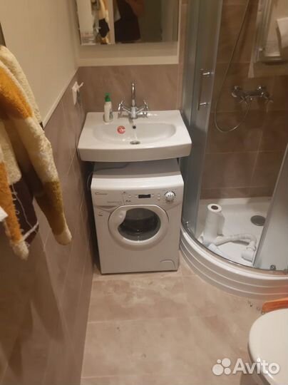 Ремонт стиральных машин,холодильников,электроплит