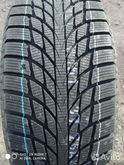 Kumho WinterCraft Ice Wi51 205/65 R16 99T