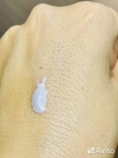 Neogen Солнцезащ крем праймер 50++++ sur medic