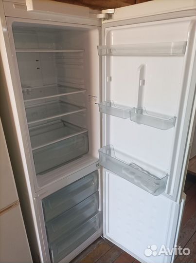 Холодильник Самсунг. Доставка