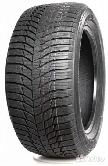 Triangle PL01 225/55 R16 99R