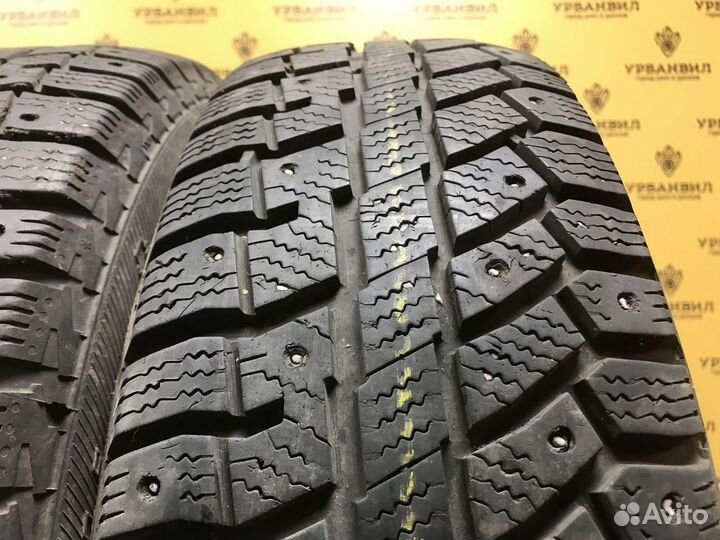 Cordiant Polar 2 185/65 R15 88T