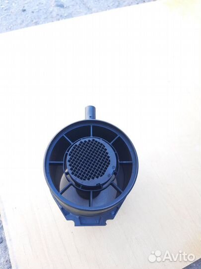 Дмрв бмв е90 n47