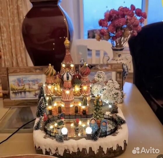 Корейские книги для детей