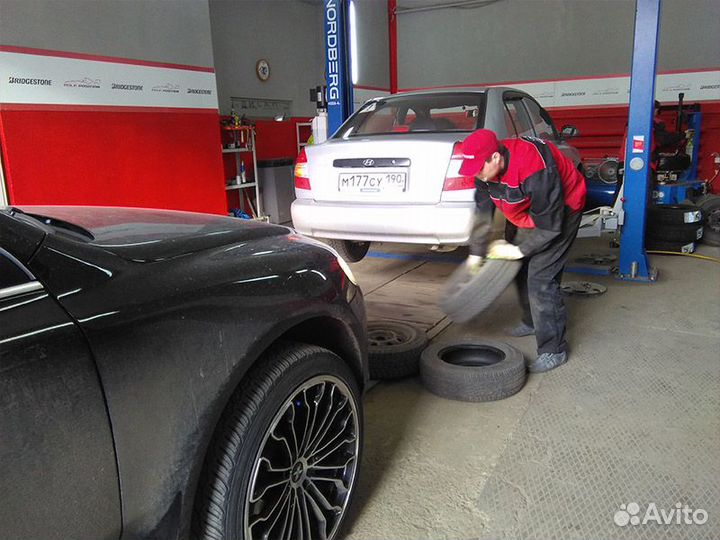 Tracmax X-Privilo H/T 225/70 R16 107H