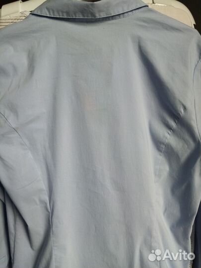 Блузка новая