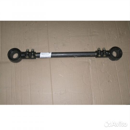 Штанга реактивная маз полуприцеп L800 (см konnor)