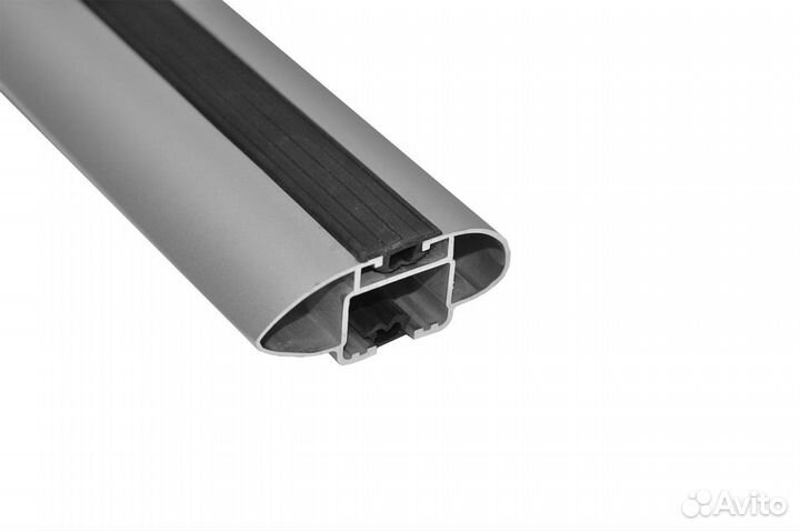 Багажник аэро универсальные 1 200 см