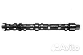 Распредвал HD72