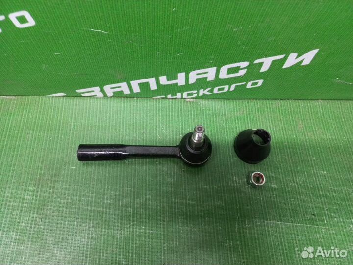 Рулевой наконечник Opel Astra G 1999