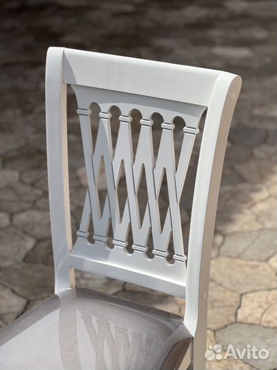 Столы стулья