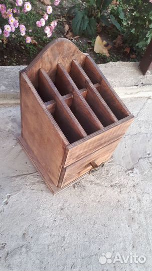 Органайзер