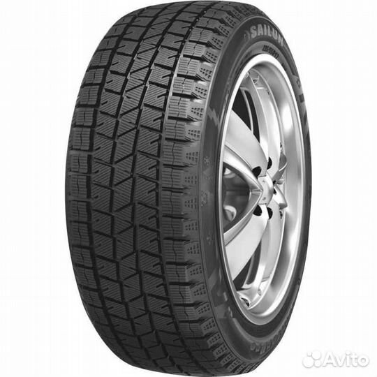 Sailun Ice Blazer Arctic SUV 225/65 R17