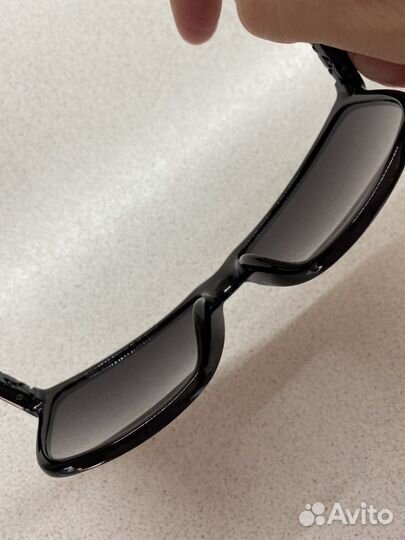 Очки мужские