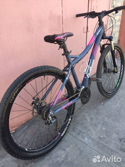 Outlеap bliss sport