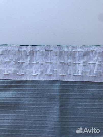 Шторы блэкаут велюр