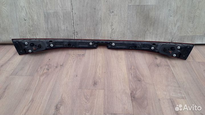 Фонарь крышки багажника №613 Kia K5 2022