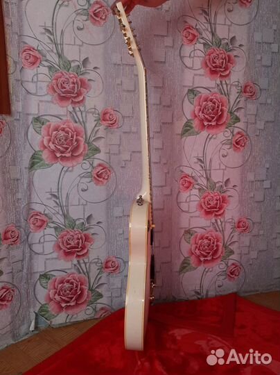 Greco custom mint collection 1988 japan