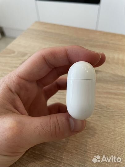 Airpods pro 1