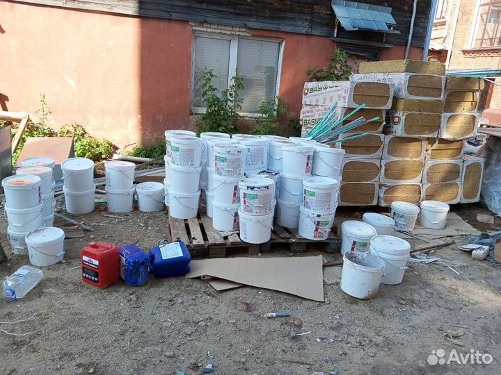 Грузчики разнорабочие