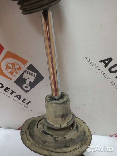 KIA ceed JD амортизатор передний левый 54651a6500