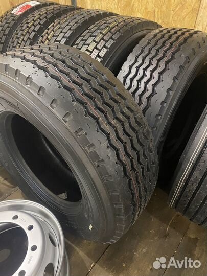 Шины 385 65 r22 5 батоны