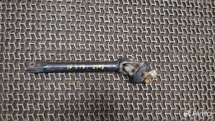 Кардан рулевой Dodge Charger, 2007