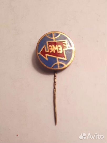 Знаки Лотами