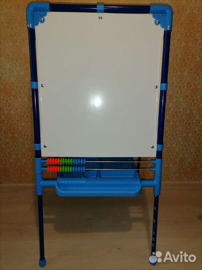 Детская мебель