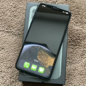 iPhone 11 Pro Max, 64 ГБ