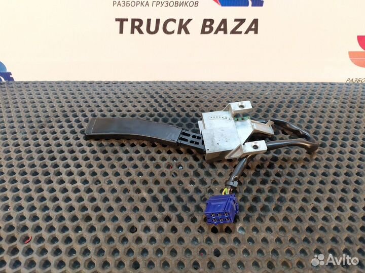 20399174 Переключатель подрулевой