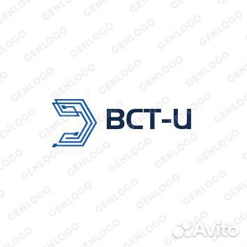 Водитель автомобиля - категорий В,С,D, Е (кму)