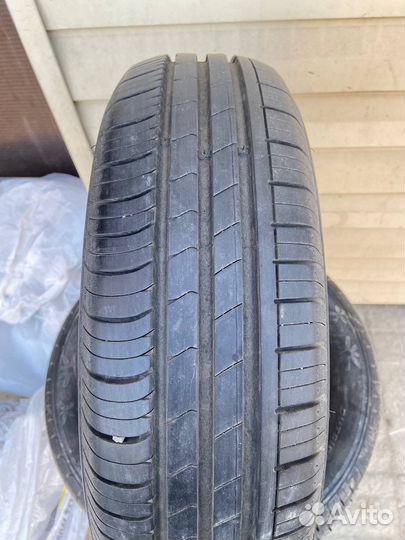 Hankook Kinergy Eco 175/65 R14