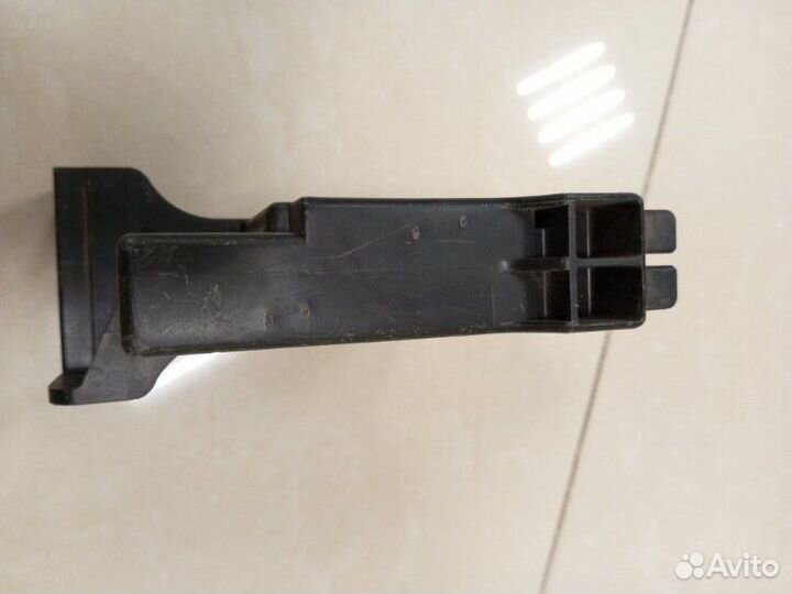 Блок электронный Toyota Corolla E150 1nrfe 2011